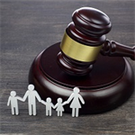 Early Family Mediation (Legal Lunchbox™ Series)