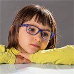WSBA Family Law Section Annual Fall Seminar: The New Uniform Family Law Arbitration Act