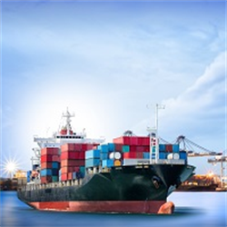 Current Issues in Maritime Law 2023