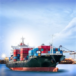 Current Issues in Maritime Law 2023