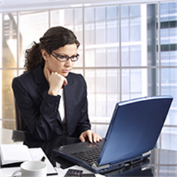 Bootcamp: Starting a Solo/Small Firm 