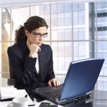Bootcamp: Starting a Solo/Small Firm 