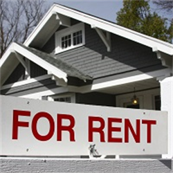 Update on Legislation and Case Law for Landlord Tenant Relations in Interesting Times
