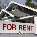 Update on Legislation and Case Law for Landlord Tenant Relations in Interesting Times
