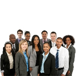 Corporate Counsel: Navigating Legal Challenges 
