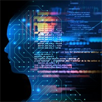 AI and Human Rights: Legal Perspectives and Dilemmas
