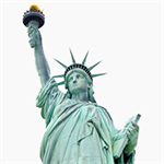 Special Immigrant Juvenile Classification & the State Court Step (Legal Lunchbox™ Series)