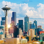 Real Property – Fall Seminar