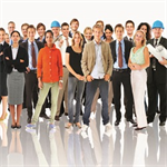 23rd Annual Labor and Employment Law Conference
