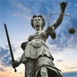 The 30th Annual Criminal Justice Institute