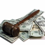 The Gambling Commission, Gambling Crimes and Laws in Washington State