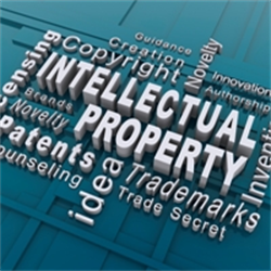 IP Timely Topics
