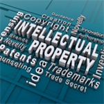 IP Timely Topics