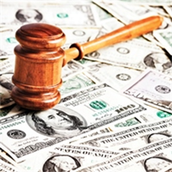 Collection of Judgments: You’ve Won, Now What?