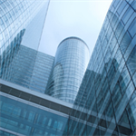 Critical Deadlines and Impact of Corporate Transparency Act on Estate Plans