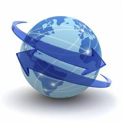 Necessary Actions for Cross-border Estate Planning with Canadian Assets