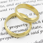 Committed Intimate Relationships: What Every Probate Attorney Needs to Know