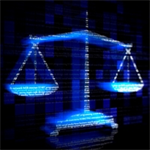 Litigation Technology