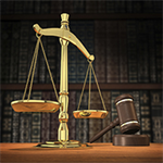 Creating Access to the Legal Profession (Legal Lunchbox™ Series)