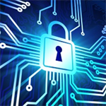Navigating Privacy: The Fundamentals of US Privacy Law
