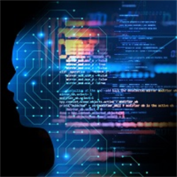 AI and Data Privacy: Technical and Legal Perspectives