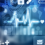 The Washington My Health My Data Act: Impacts, Challenges, and Practical Strategies