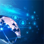 Demystifying Data Protection Assessment Requirements in State Privacy Laws