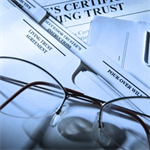 21st Annual Trust and Estate Litigation Seminar