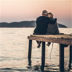 Elder Law – Spring CLE