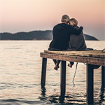 Elder Law – Spring CLE