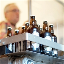 Pouring Over the Law: Wine, Spirits and Beer