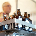 Pouring Over the Law: Wine, Spirits and Beer