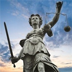 Alternative Pathways to Licensure