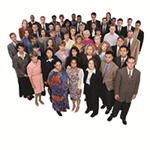 Diversity Matters