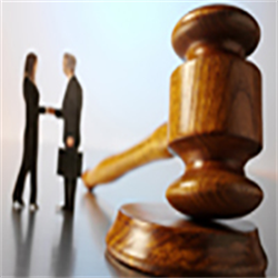 Tort and Consumer Law