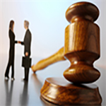Tort and Consumer Law
