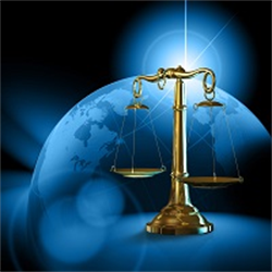 Commemoration of the 75th Anniversary of the Universal Declaration of Human Rights