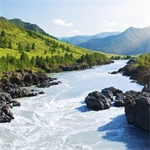 2024 Environmental and Land Use Law Section Midyear Conference