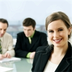 Communication for Firm Business