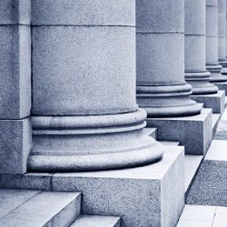 The Record Officer’s Perspective on PRA for Litigation (Legal Lunchbox™ Series)