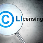 IP - Licensing