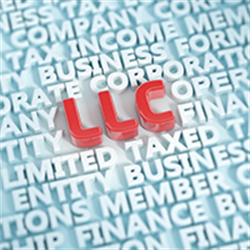 The Imperfect World of LLC Membership Interests as Collateral: The Clash of UCC Article 9 and LLC and Partnership Law