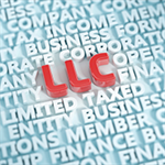 The Imperfect World of LLC Membership Interests as Collateral: The Clash of UCC Article 9 and LLC and Partnership Law