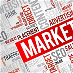 Tricks and Traps of Online Advertising and Reviews