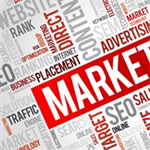 Tricks and Traps of Online Advertising and Reviews