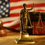 The 2024 Washington Law and Practice Refresher Course – Day 1