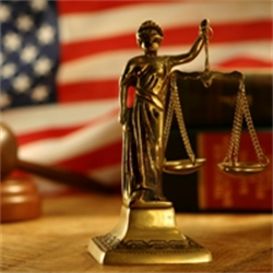 The 2024 Washington Law and Practice Refresher Bundle