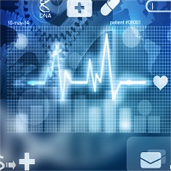 Legal Issues in Health Care Operations 