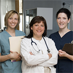 The Emergency Medical Treatment and Active Labor Act (EMTALA): Obligations of Hospital and Their On-Call Physicians 