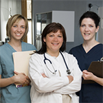 The Emergency Medical Treatment and Active Labor Act (EMTALA): Obligations of Hospital and Their On-Call Physicians 
